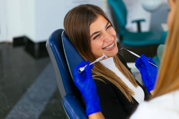 Best Sedation Dentistry  in Fredericksburg, IA